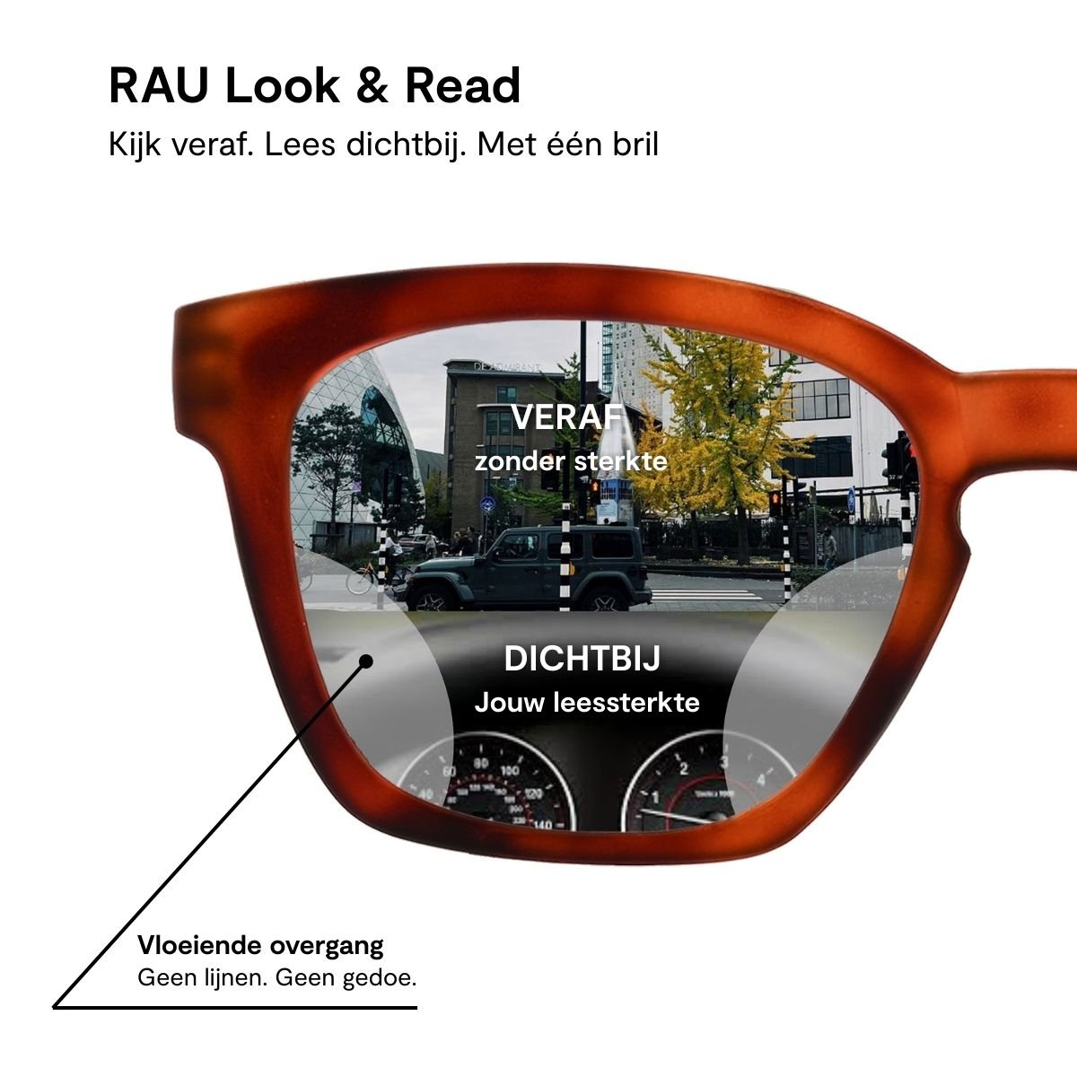 rau-readers-guardian-multifokalbrille-dark-havana-matte image 6