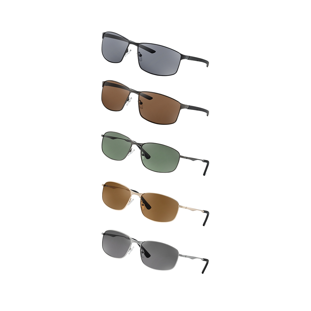 lexxoo-magna-sun-sonnenbrille-50002 image 1