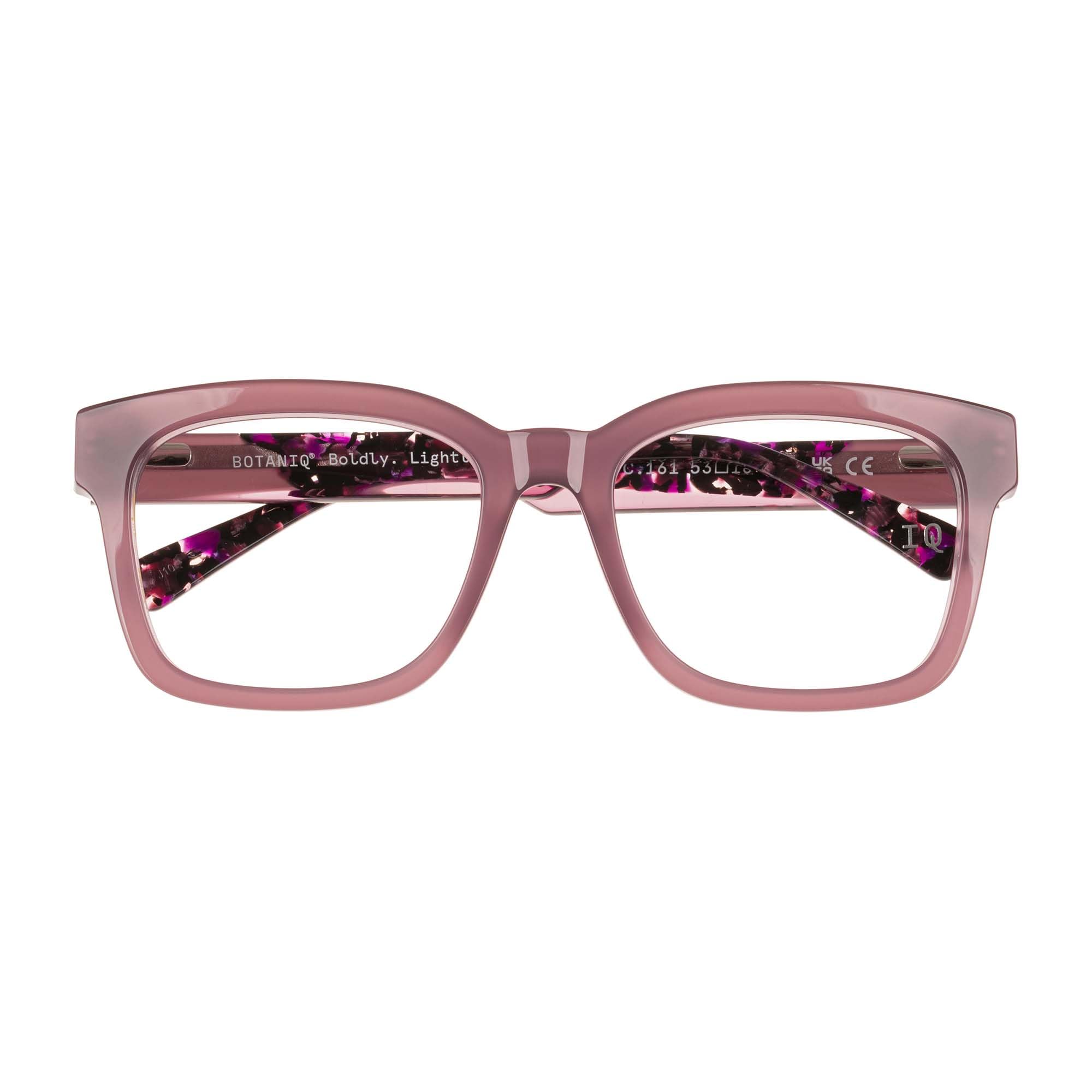 botaniq-quadratisch-damenbrille-aus-acetat-mit-sehst-rke-violett image 2