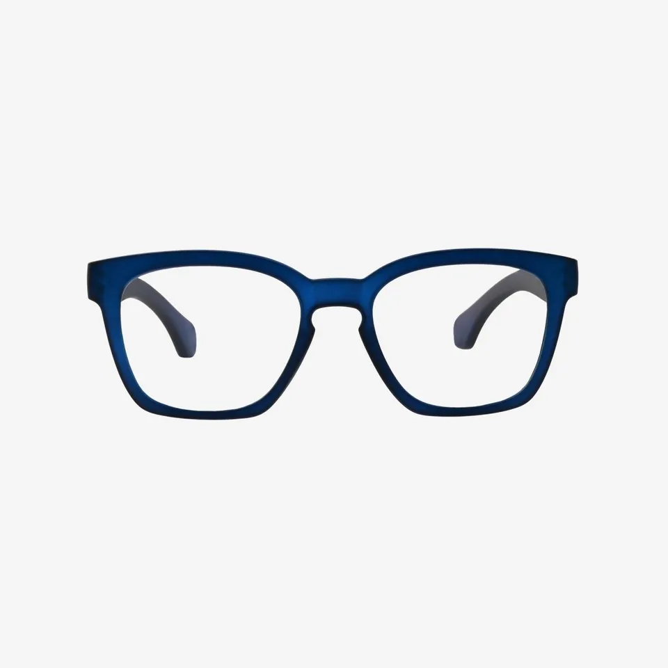rau-readers-guardian-lesebrille-midnight-blue-matt image 1