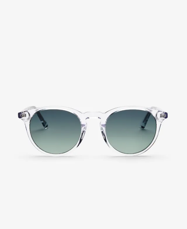 messyweekend-depp-sonnenbrille-crystal-green image 1