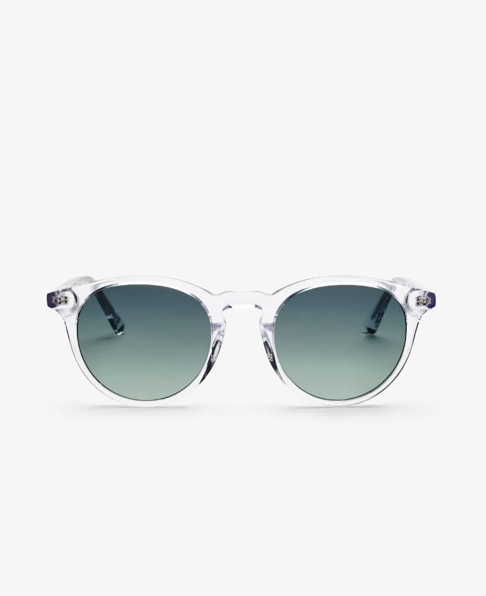 messyweekend-depp-sonnenbrille-crystal-green image 1