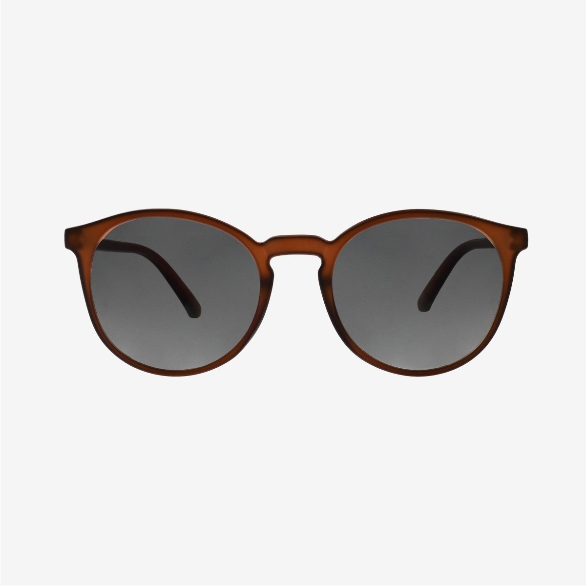 rau-readers-people-sonnenbrille-mit-st-rke image 1