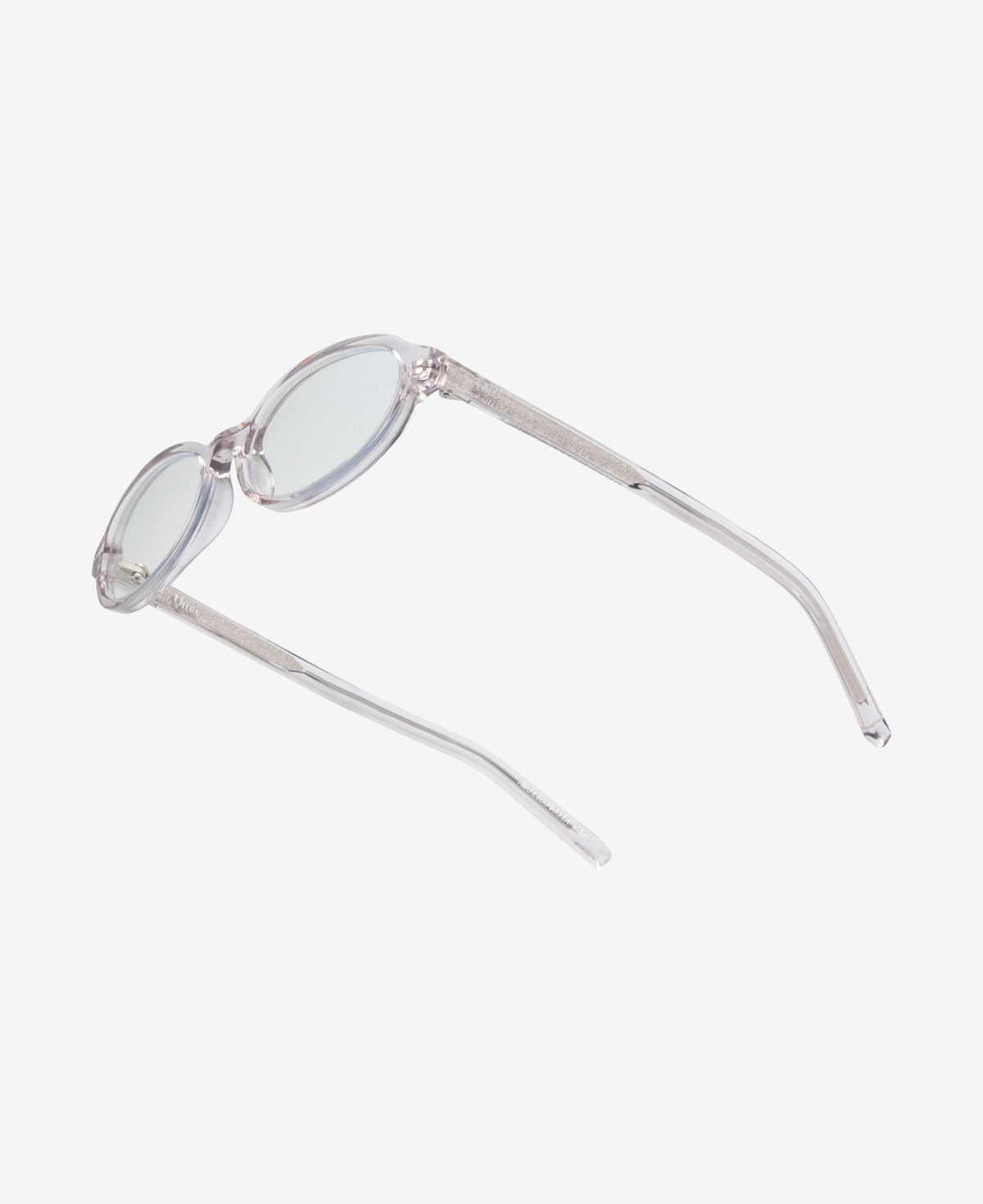 messyweekend-uma-sonnenbrille-dune-clear image 4