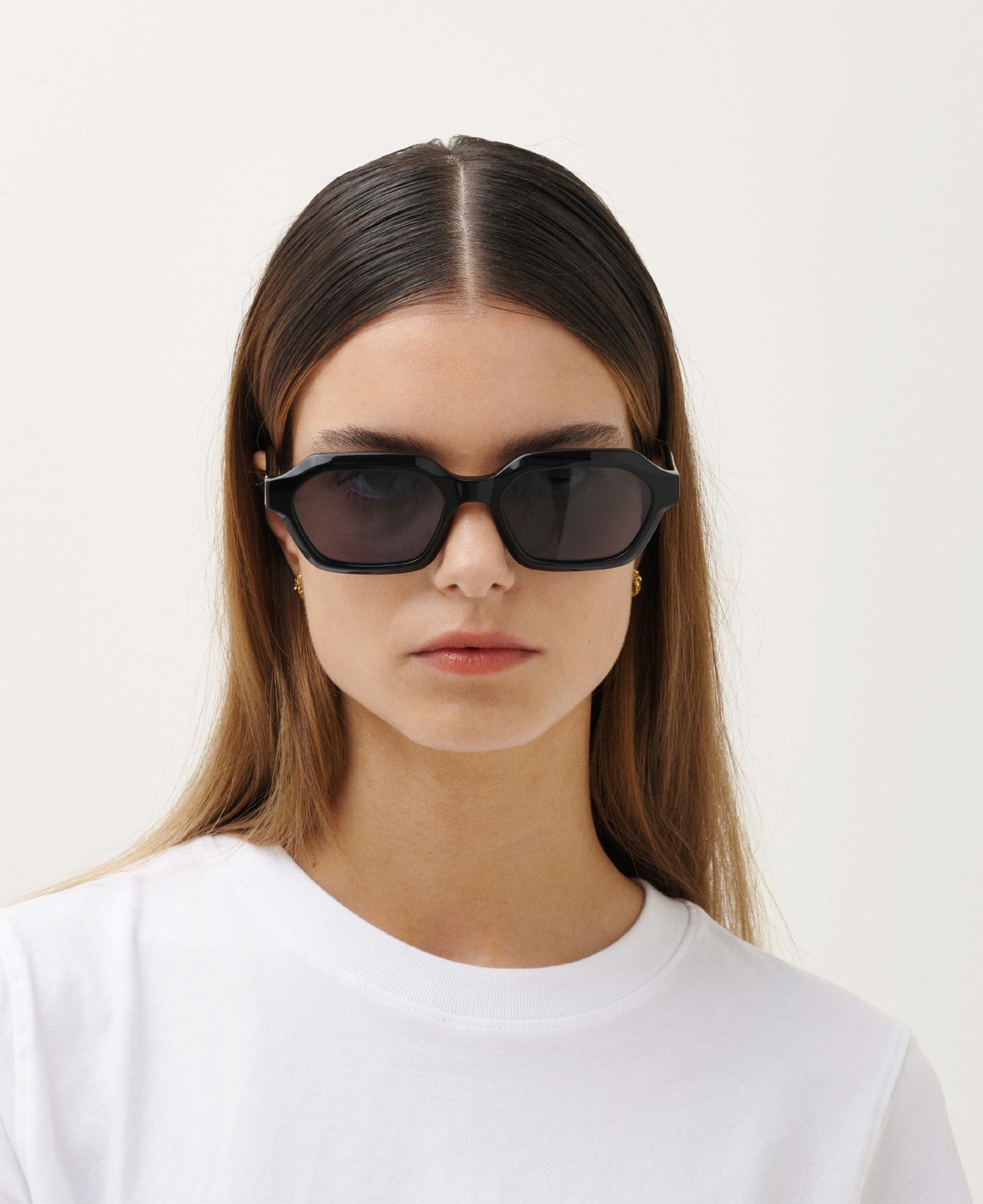 messyweekend-anthony-brille-black-grey image 3