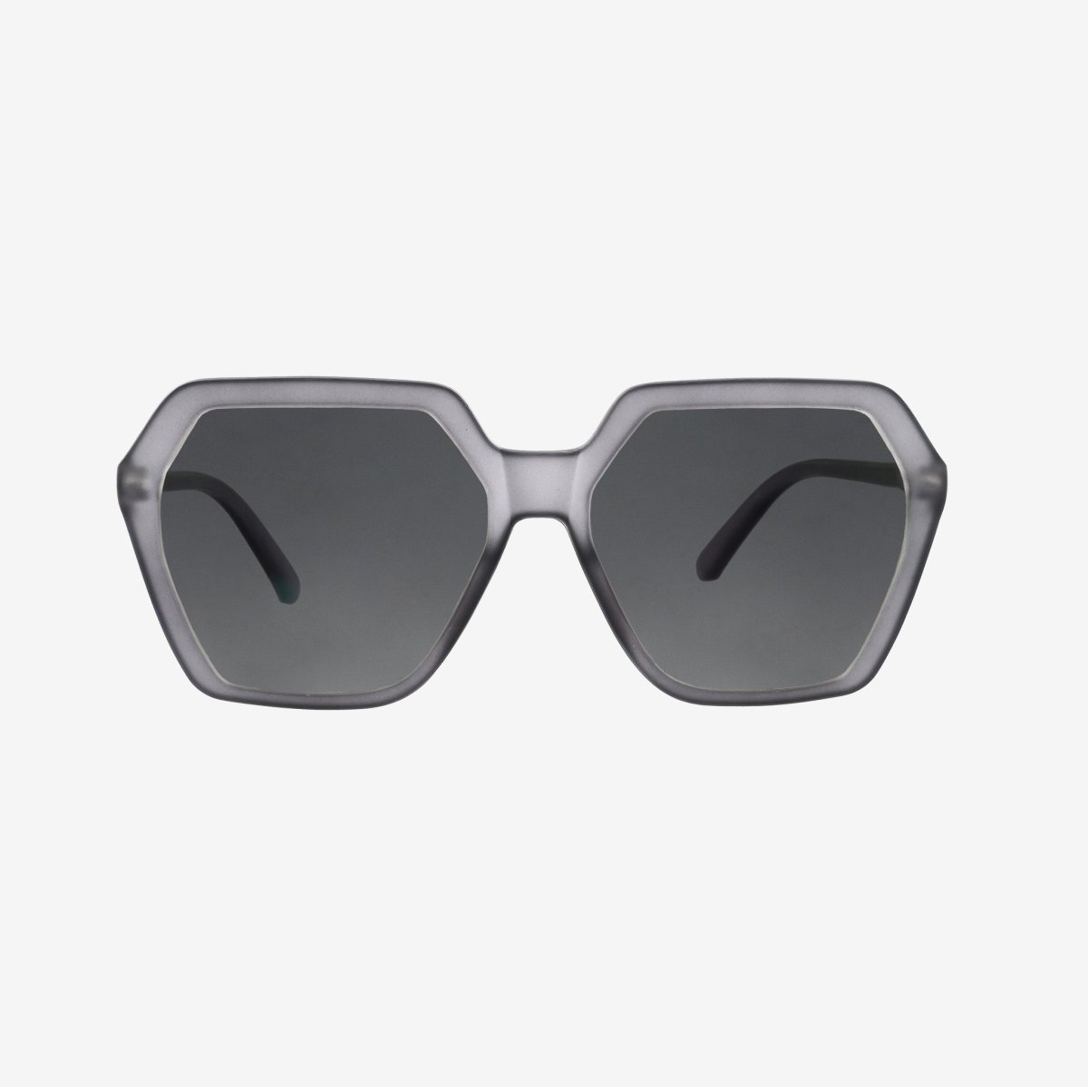 rau-readers-marie-claire-multifokale-sonnenbrille-dark-grey-matte image 3