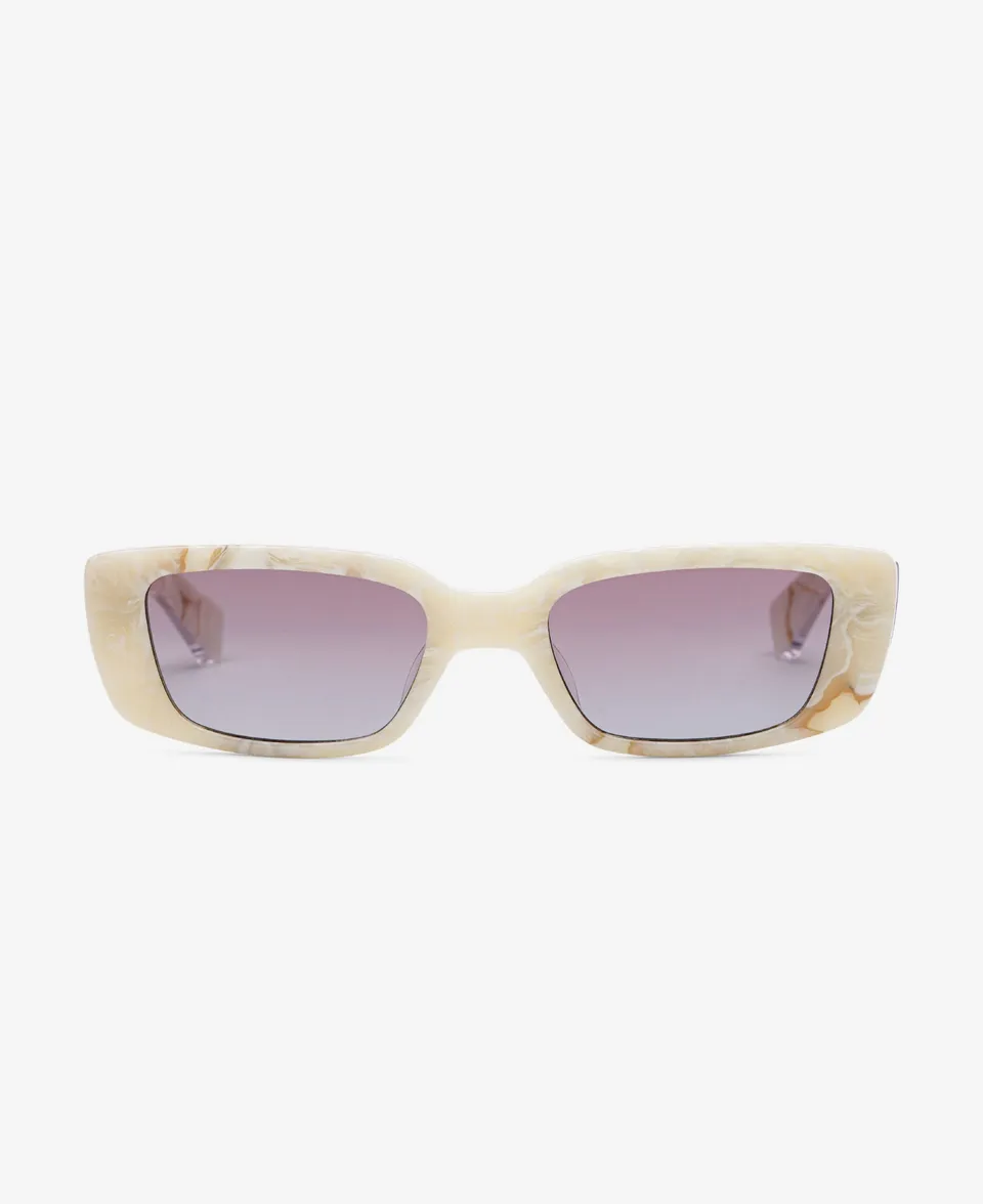 messyweekend-grace-sonnenbrille-marble-gradient-purple image 1