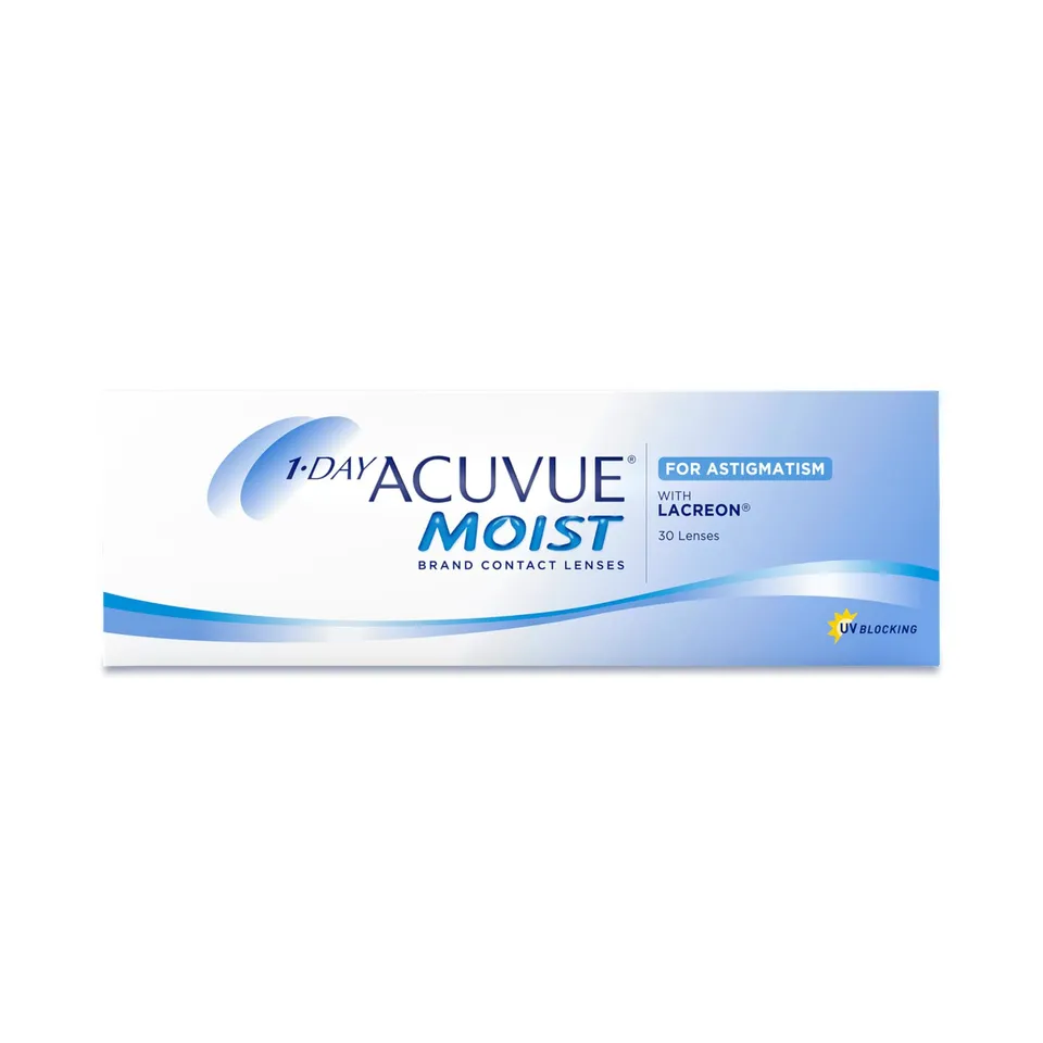 acuvue-1-day-moist-for-astigmatism-tageskontaktlinsen-30er-pack-1-75-dpt-cyl-0-7 image 1