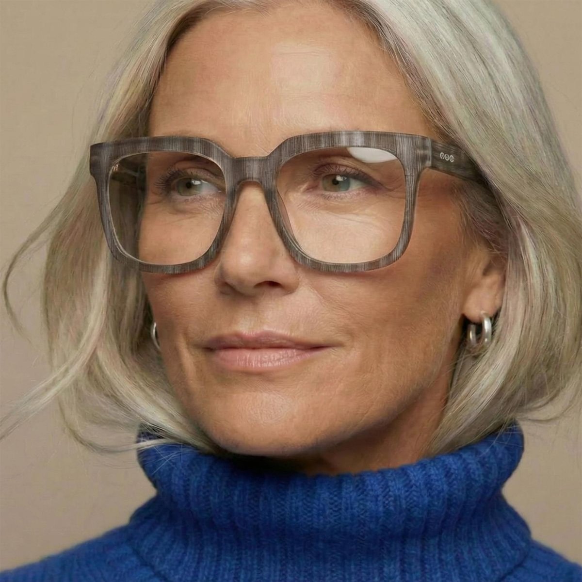 rau-readers-bazaar-blaulichtfilterbrille-grey-wood-matte image 2