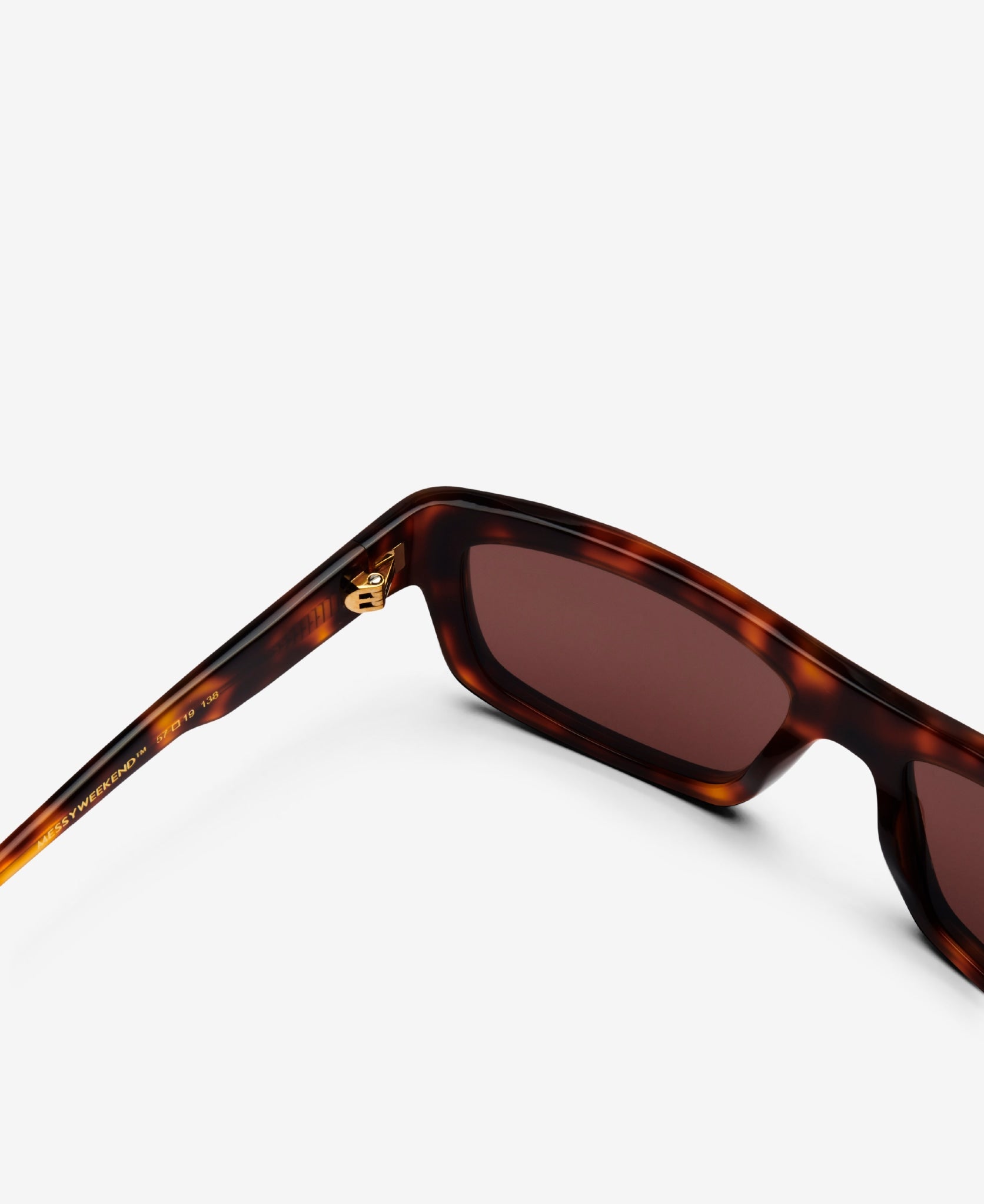messyweekend-dennis-sonnenbrille-tortoise-brown image 5