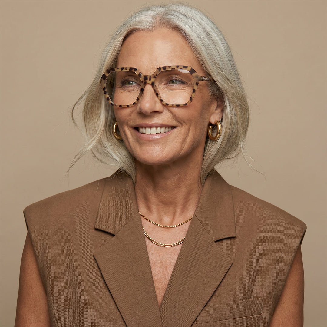 rau-readers-marie-claire-017-lesebrille-leopard-matte image 2