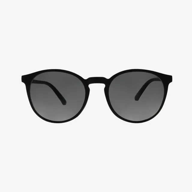 rau-readers-people-sonnenbrille image 1
