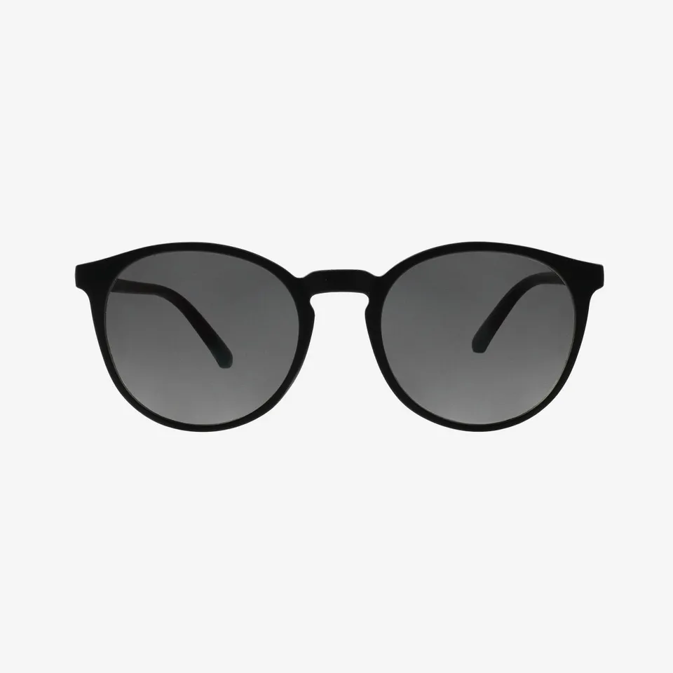 rau-readers-people-sonnenbrille image 1