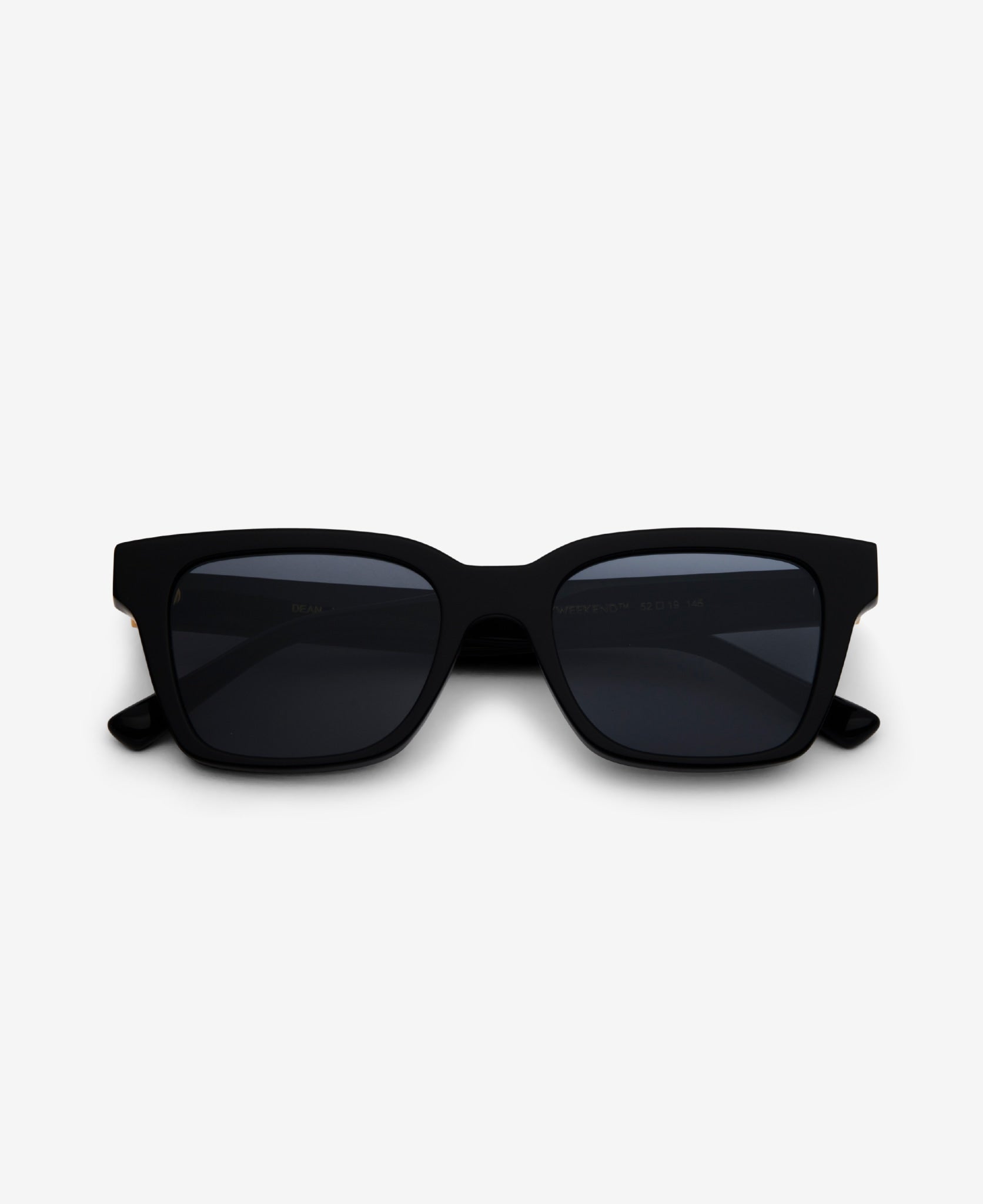 messyweekend-dean-sonnenbrille-black-grey image 6
