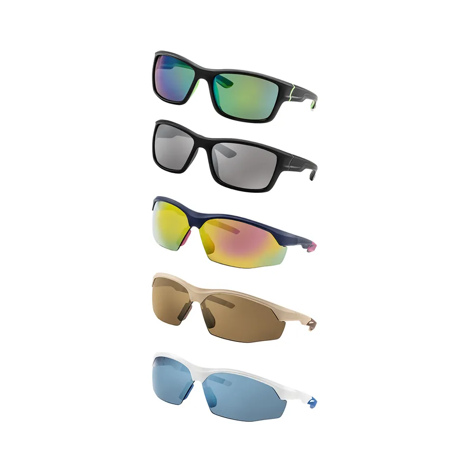 lexxoo-monster-shades-25004-sonnenbrille image 1