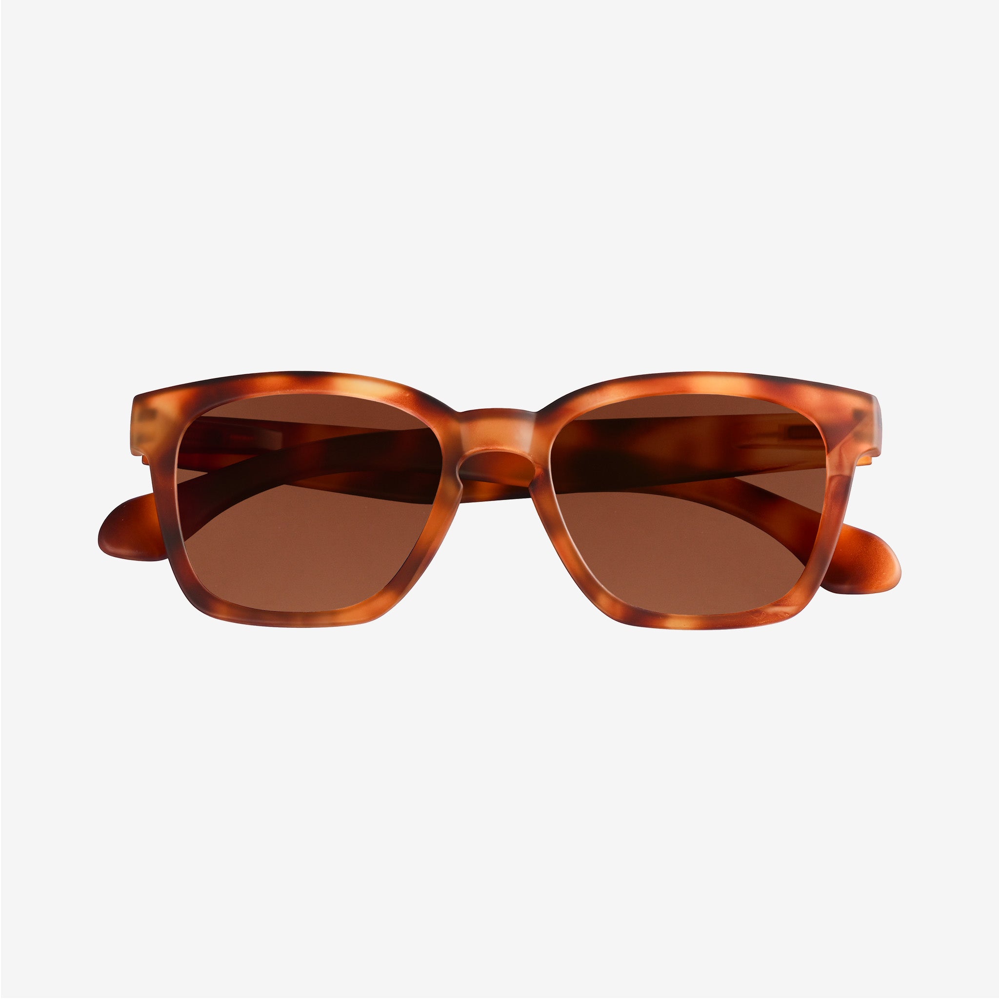 rau-readers-guardian-sonnenbrille-havana-matte image 8