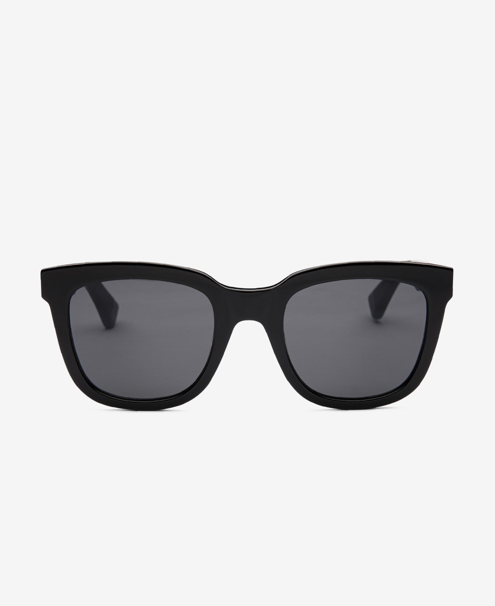 messyweekend-liv-sonnenbrille-black-grey image 1