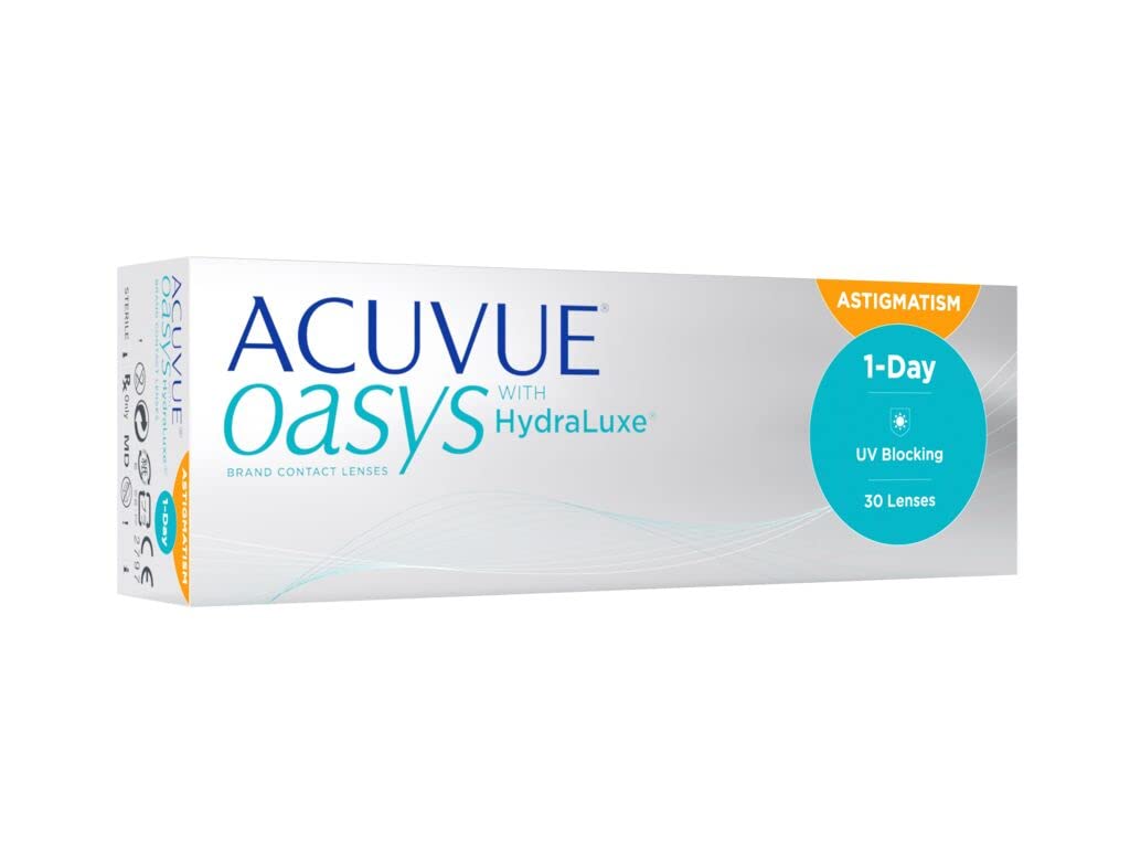 acuvue-oasys-1-day-for-astigmatism-30er-0-50-dpt-cyl-0-75-ach-180 image 2
