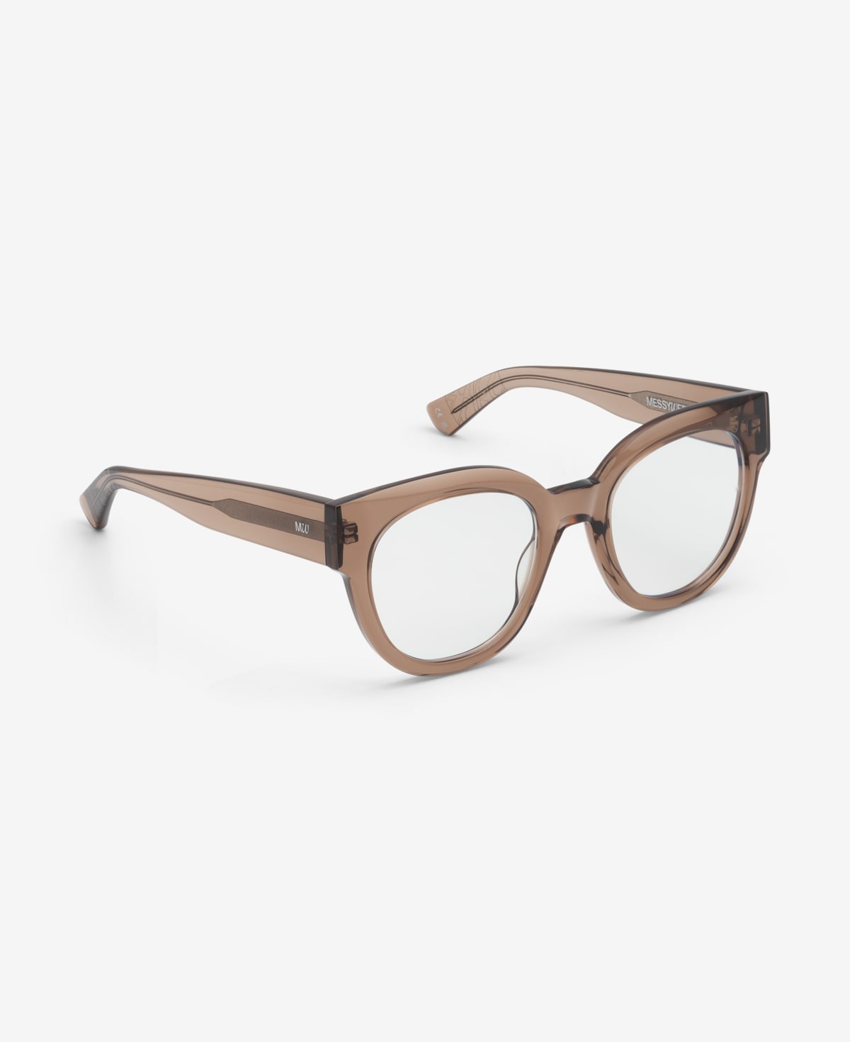 messyweekend-iona-sonnenbrille-terra-clear image 5