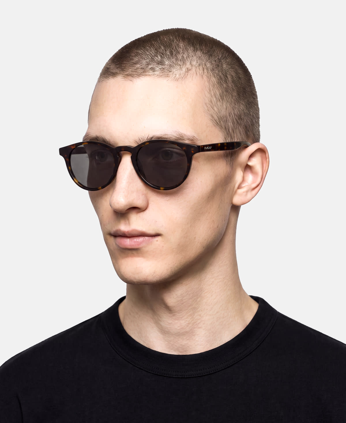 messyweekend-olo-sonnenbrille-dark-havana-deep-grey image 3