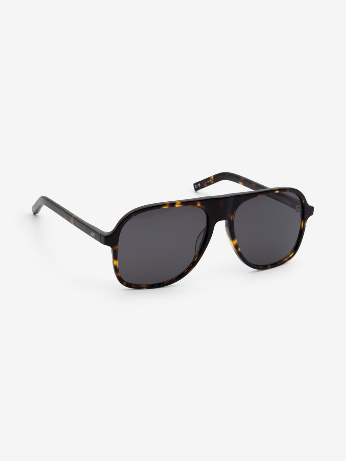 messyweekend-sumi-sonnenbrille-dark-havana-deep-grey image 5