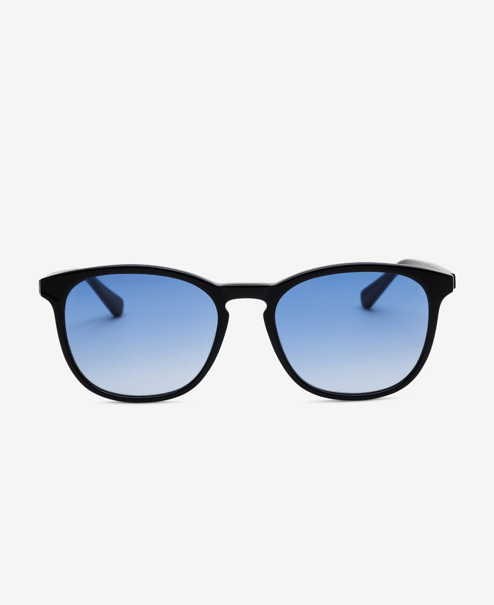 messyweekend-sean-sonnenbrille-black-gradient-blue image 1