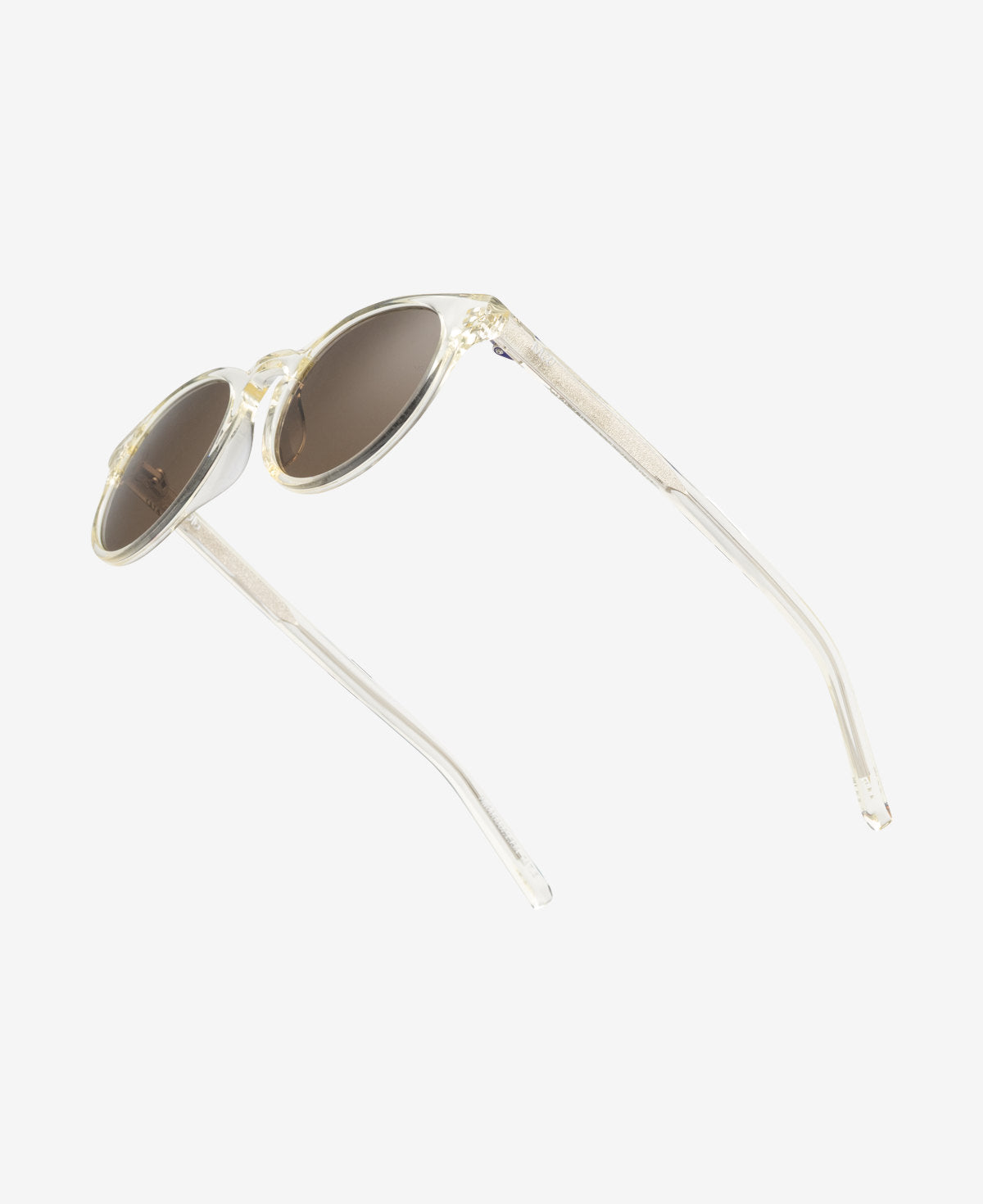 messyweekend-olo-sonnenbrille-halo-deep-khaki image 4
