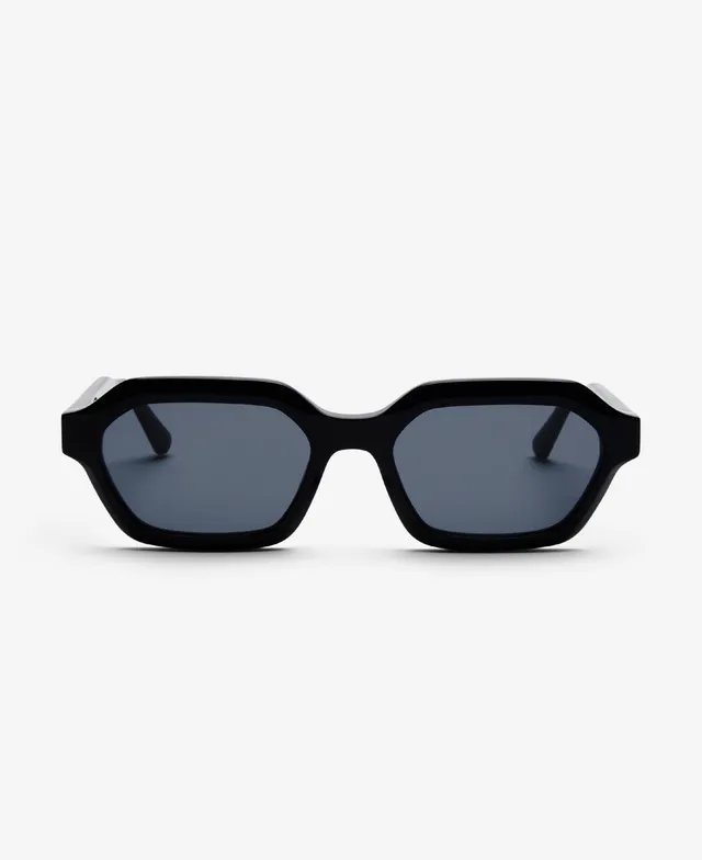 messyweekend-anthony-brille-black-grey image 1