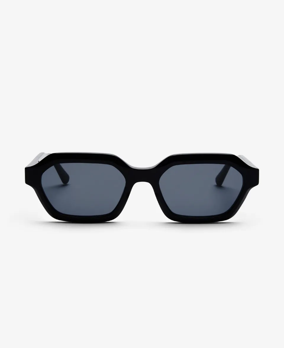 messyweekend-anthony-brille-black-grey image 1