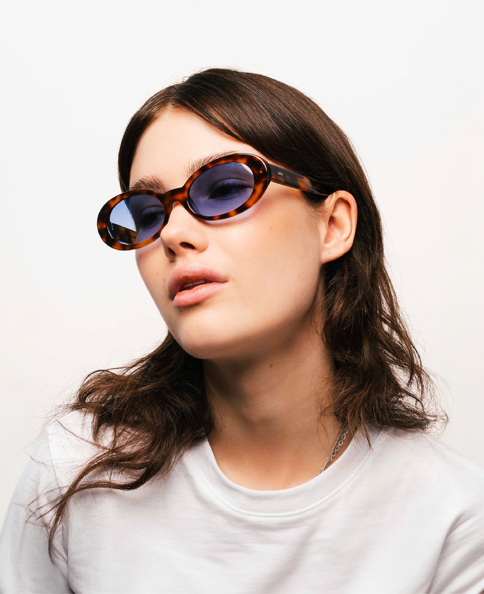 messyweekend-kurt-sonnenbrille-tortoise-blue image 4