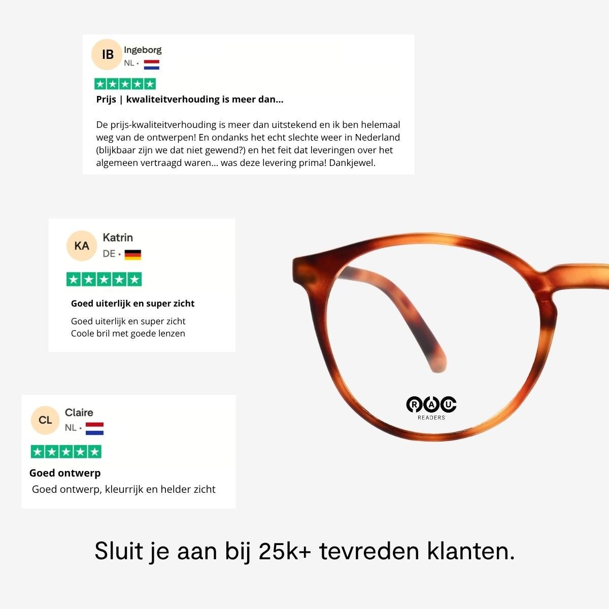 rau-readers-people-lesebrille-mit-antireflex image 6