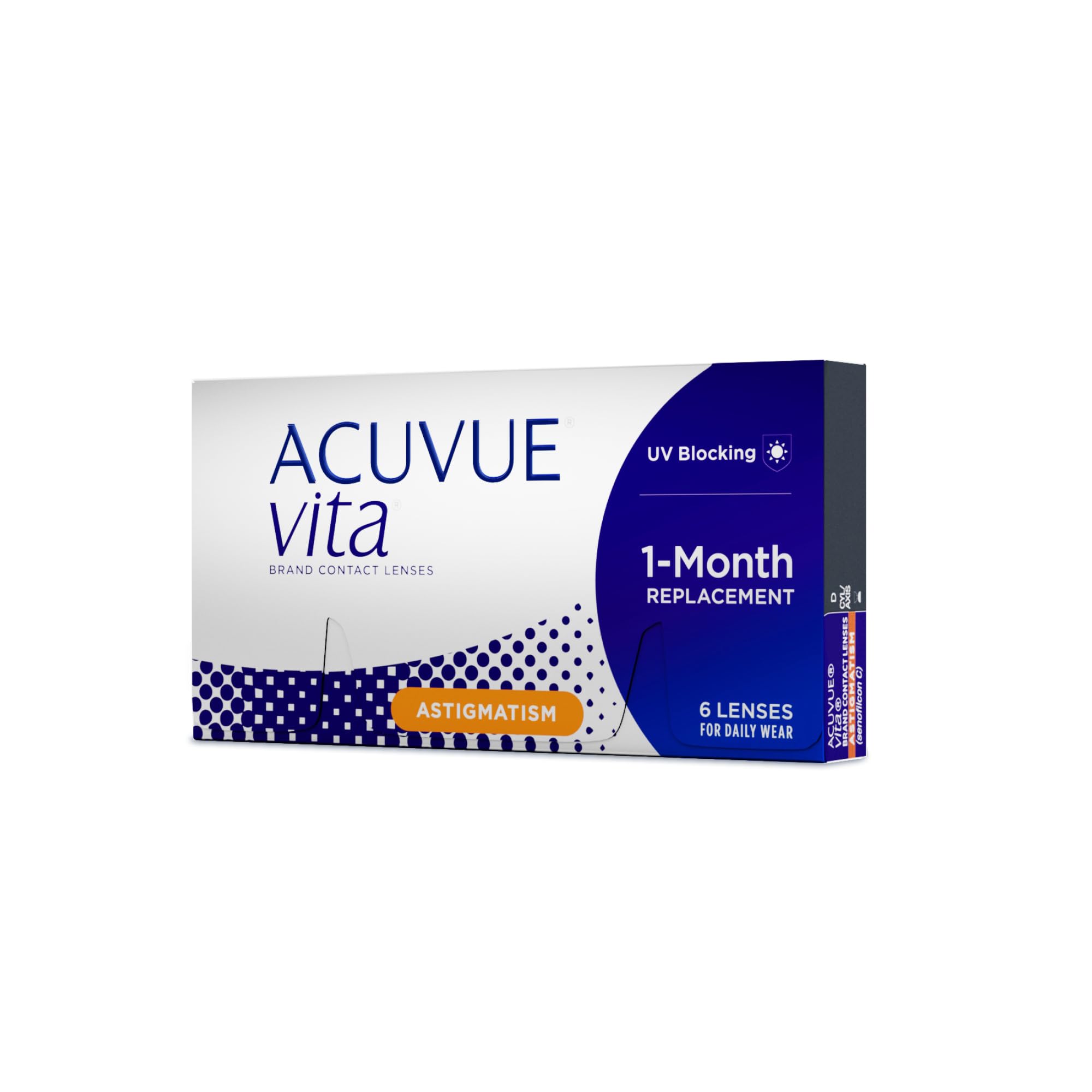 acuvue-vita-for-astigmatism-monatslinsen-0-25-dpt-cyl-0-75-ach-10-bc-8-6-6-st-ck image 3