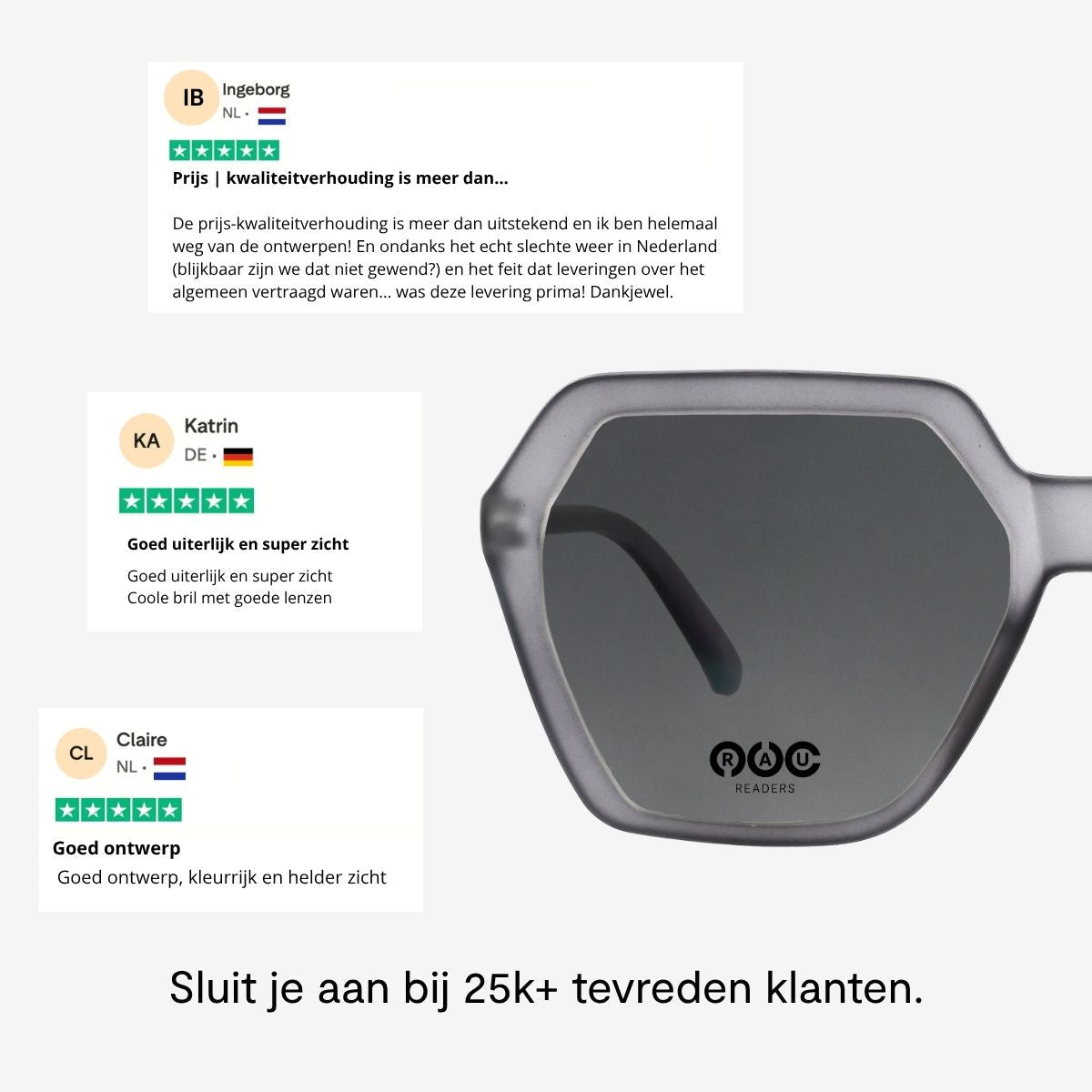 rau-readers-marie-claire-multifokale-sonnenbrille-dark-grey-matte image 8