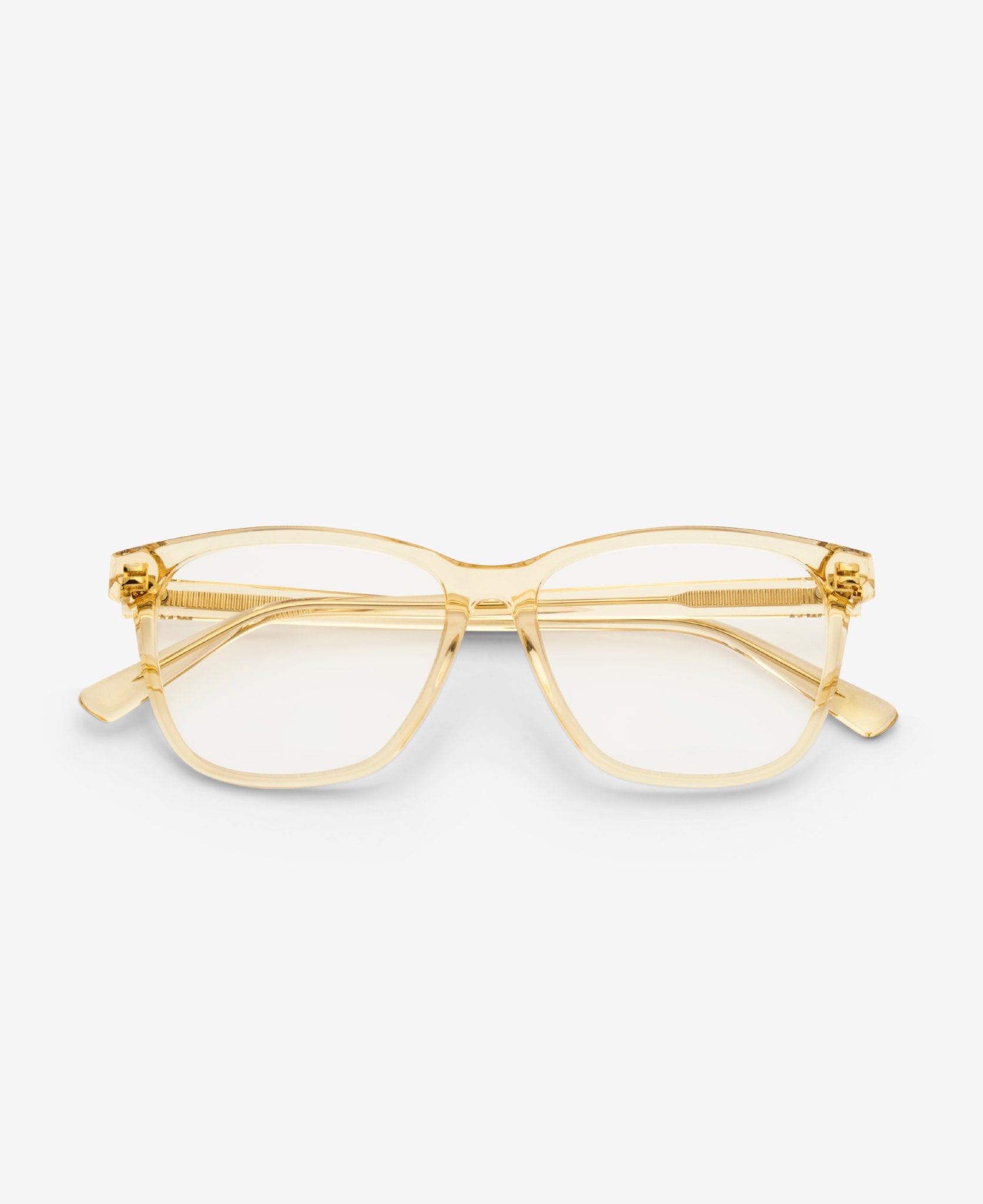 messyweekend-charlie-optics-champagne-clear-blaulichtbrille image 6