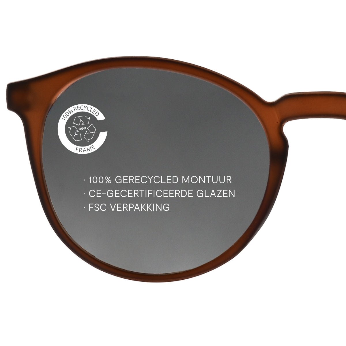 rau-readers-people-sonnenbrille-mit-st-rke image 4
