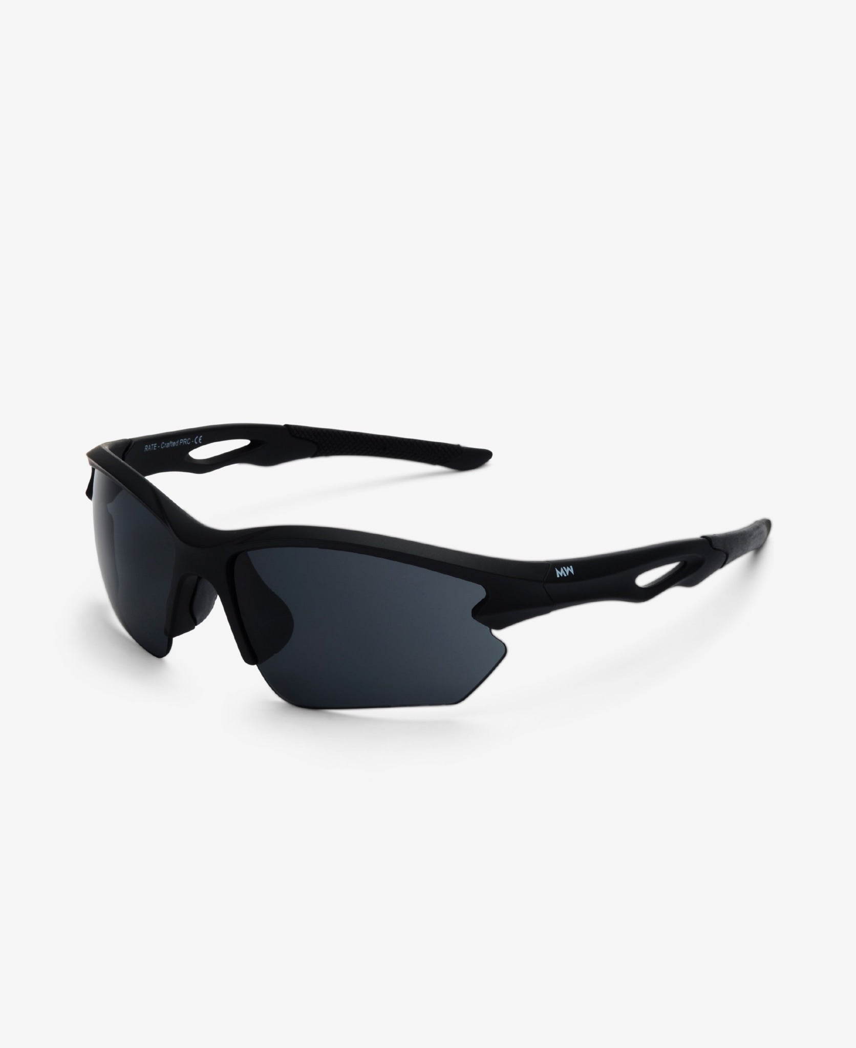 messyweekend-rate-sport-sonnenbrille-black-grey image 2