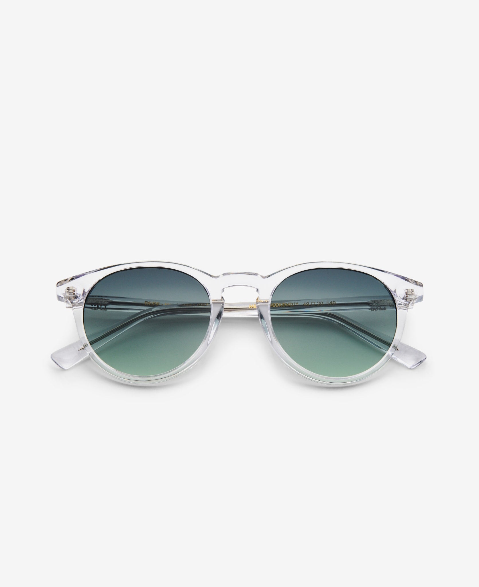messyweekend-depp-sonnenbrille-crystal-green image 6