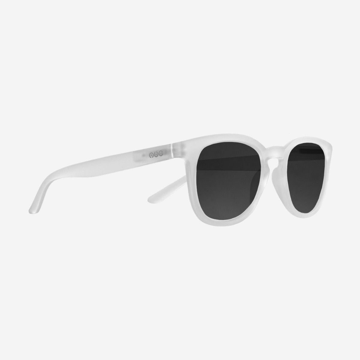 rau-readers-times-sonnenbrille-mit-st-rke-2 image 7
