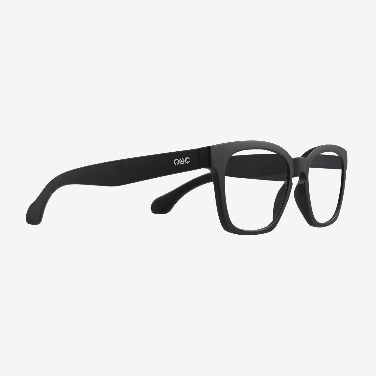 rau-readers-guardian-blaulichtfilter-brille-black-matte image 8