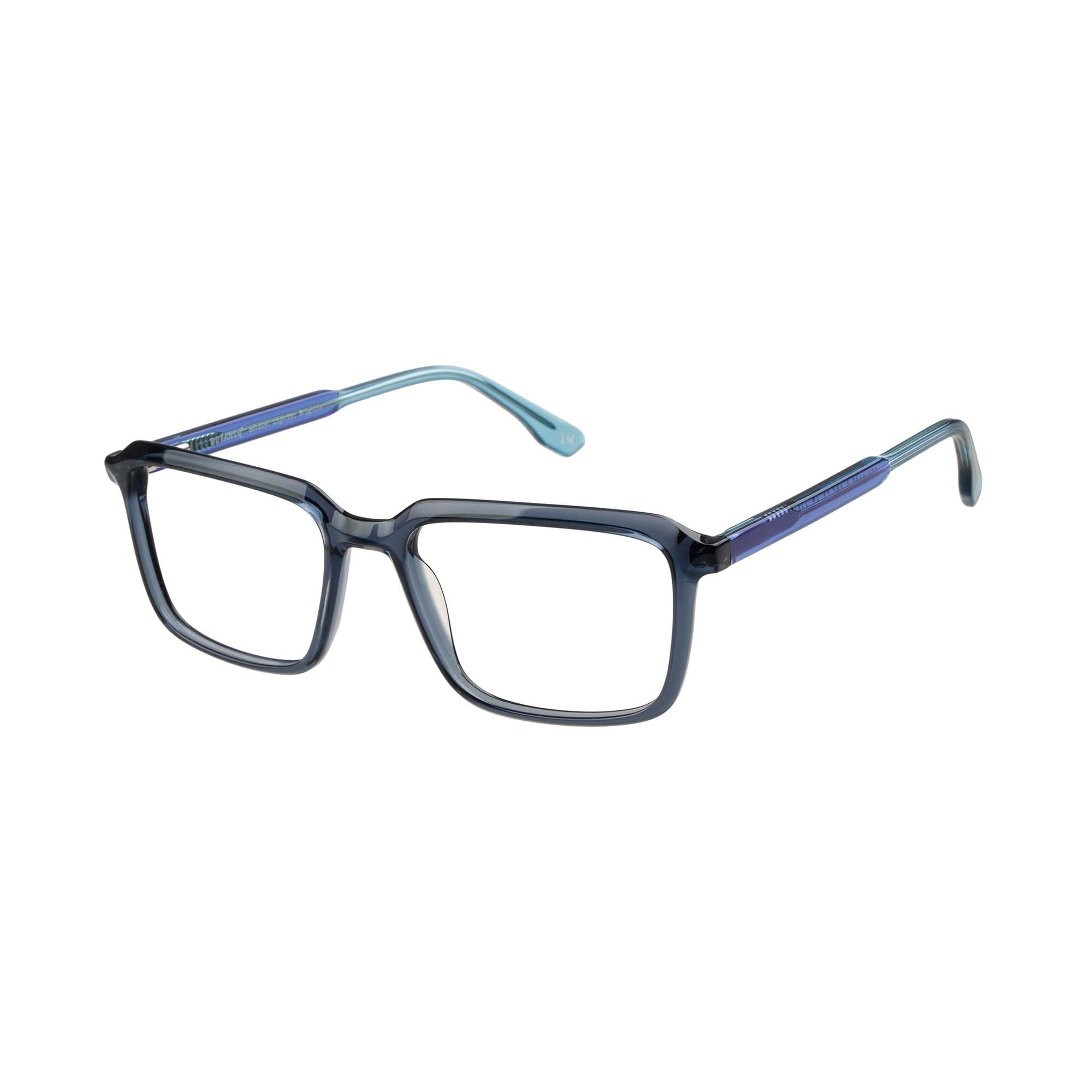 botaniq-bio-1109-quadratisch-herrenbrille-aus-acetat-schwarz image 5