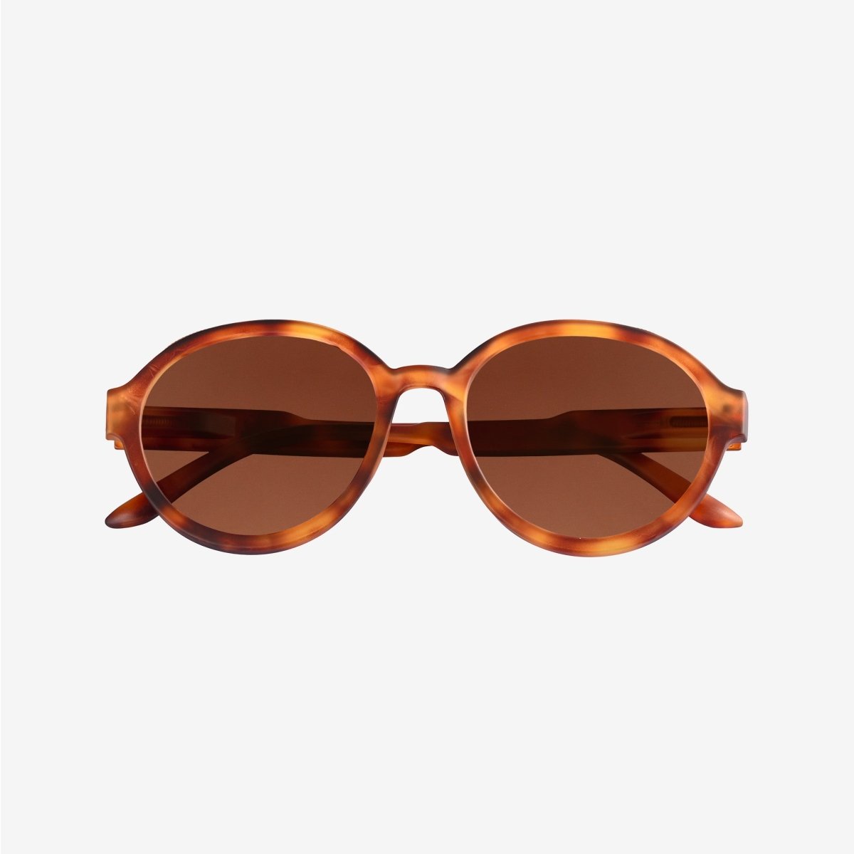 rau-readers-elle-sonnenbrille-havana-matt-mit-st-rke image 4