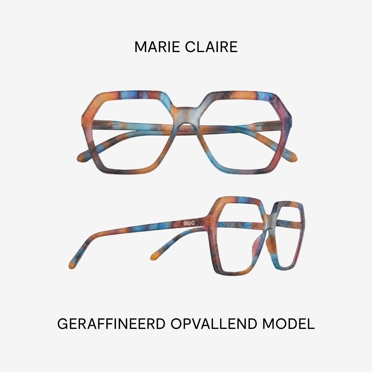 rau-readers-marie-claire-multifokalbrille-tortoise-blue-matte-016 image 4