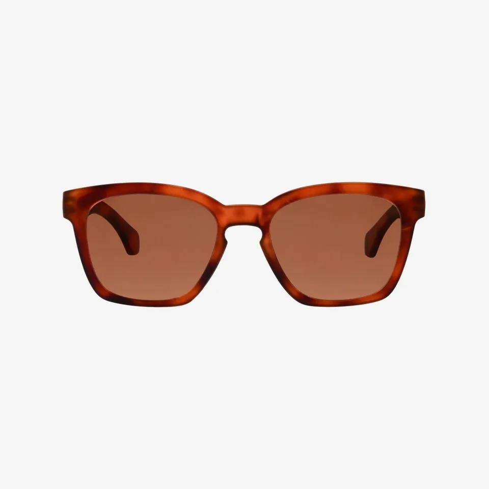 rau-readers-guardian-sonnenbrille-dark-havana-matt image 1