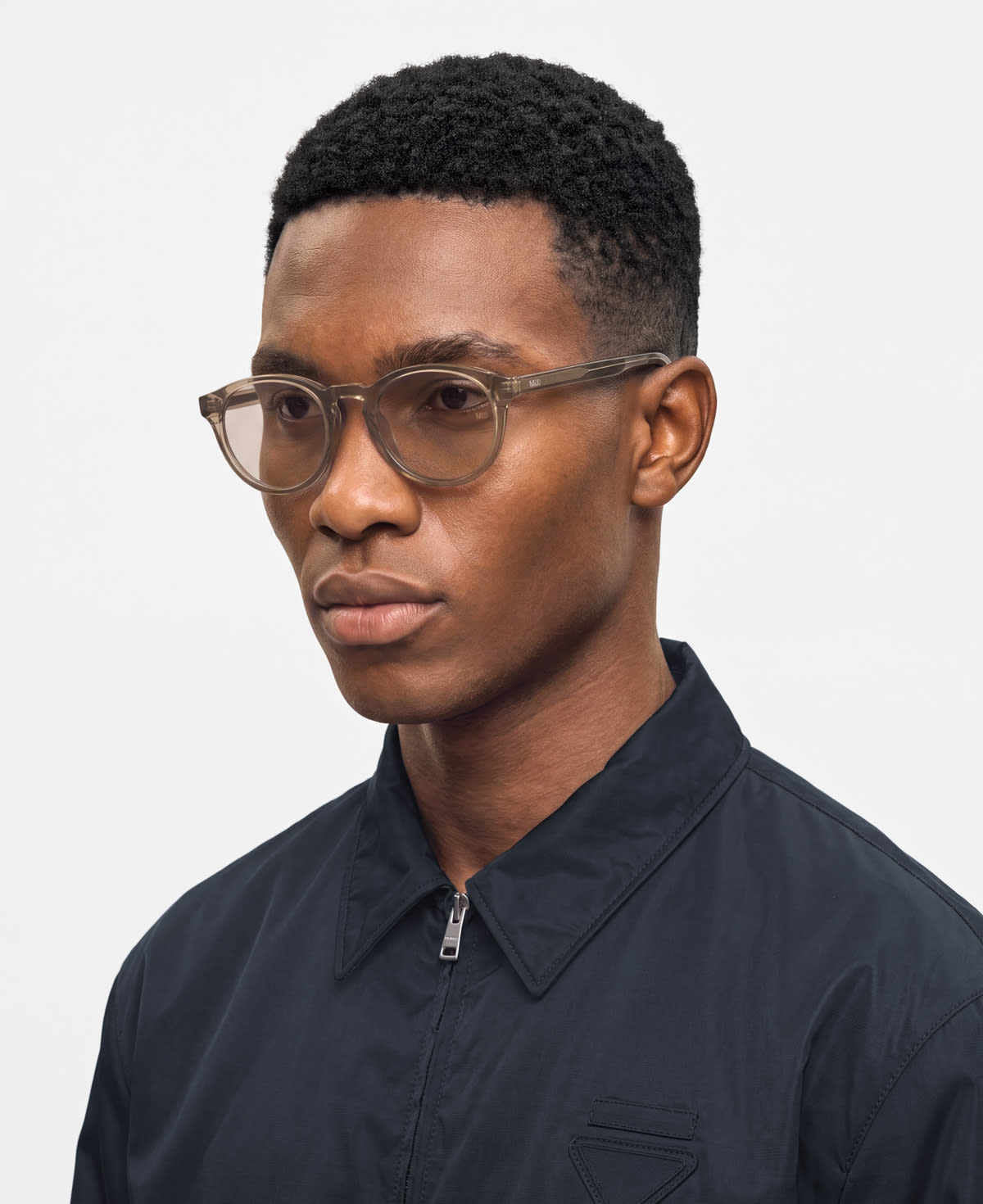 messyweekend-omi-sonnenbrille-moss-soft-brown image 3