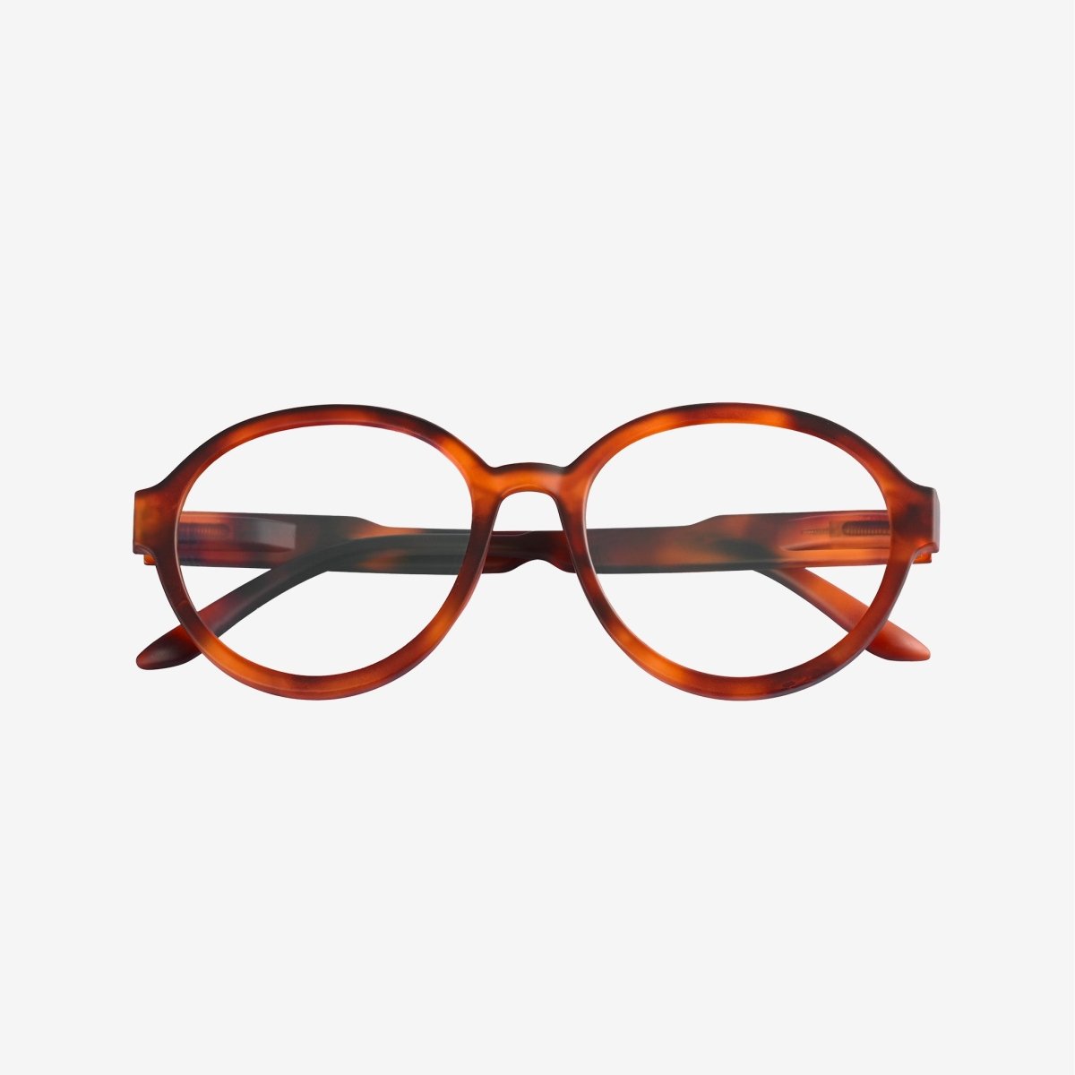 rau-readers-elle-lesebrille-011-havana-light-matte image 4