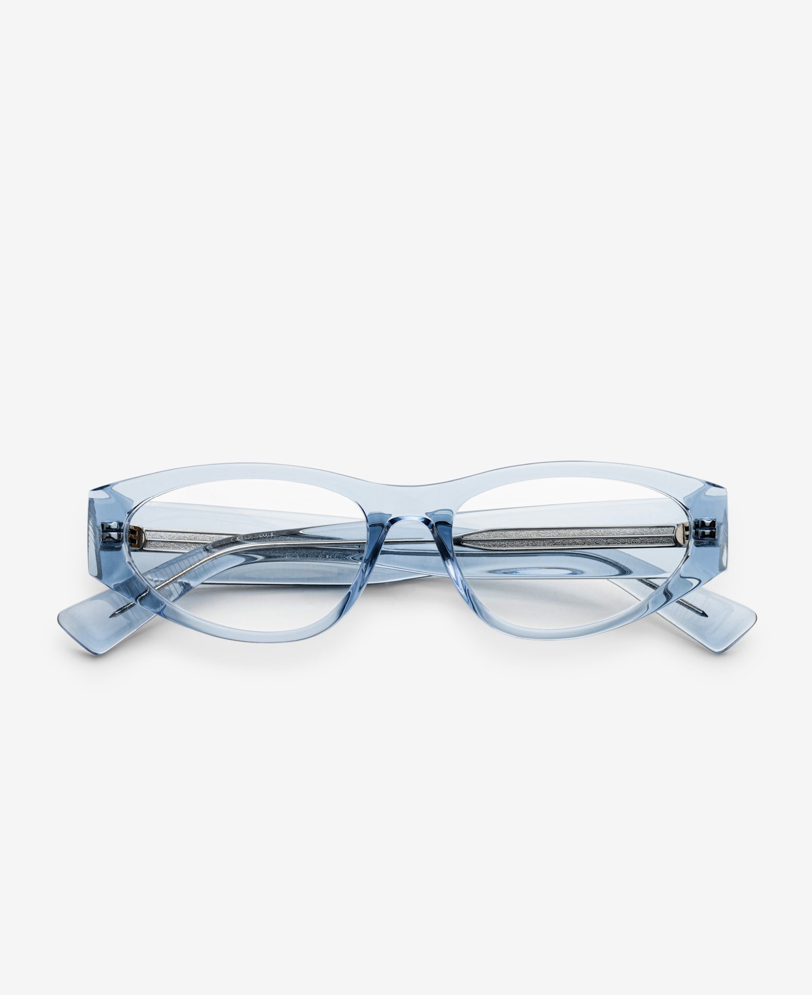 messyweekend-blade-optics-blaulichtbrille-transparent-blue-clear image 4
