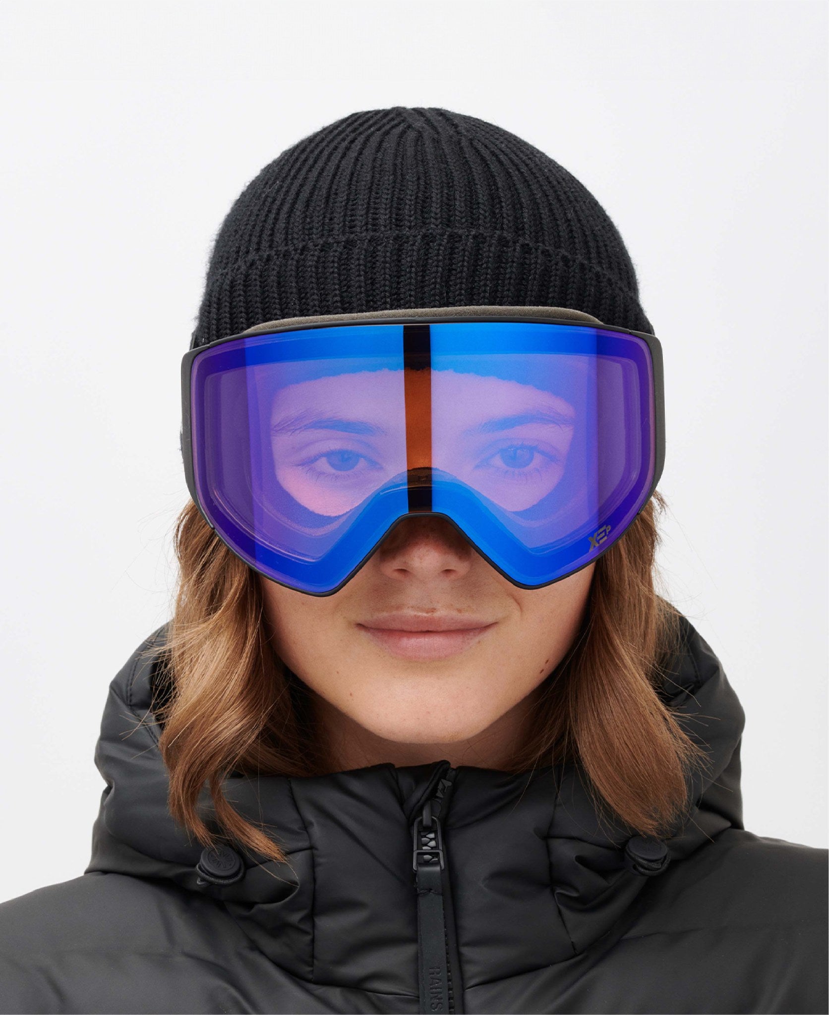messyweekend-clear-xep-skibrille-black-blue image 4