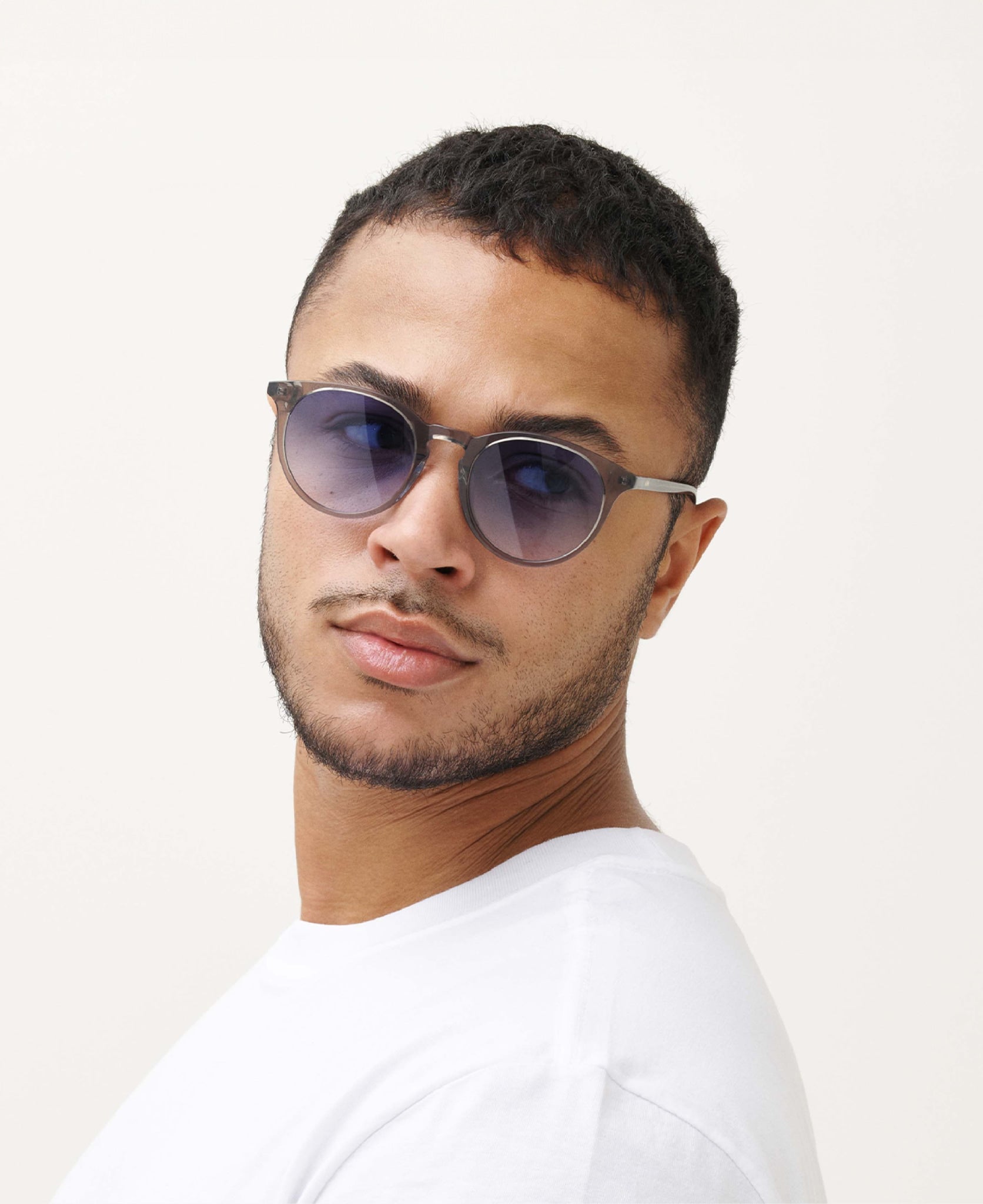 messyweekend-new-depp-korrektionsbrille-grey-crystal-blue image 3