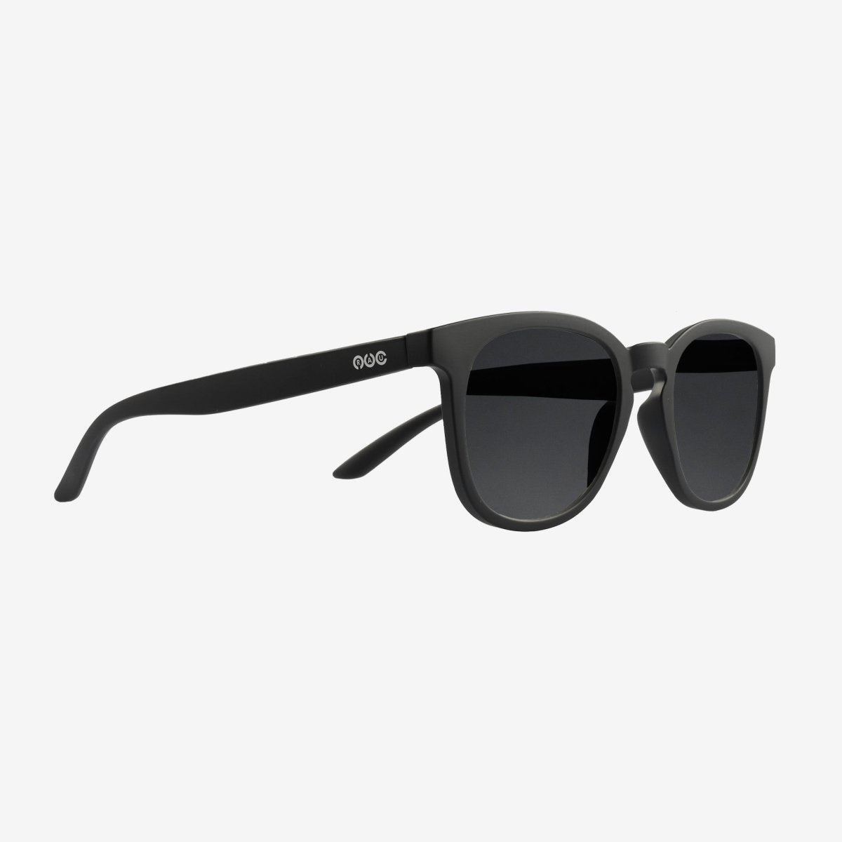 rau-readers-times-sonnenbrille-mit-st-rke-5 image 7
