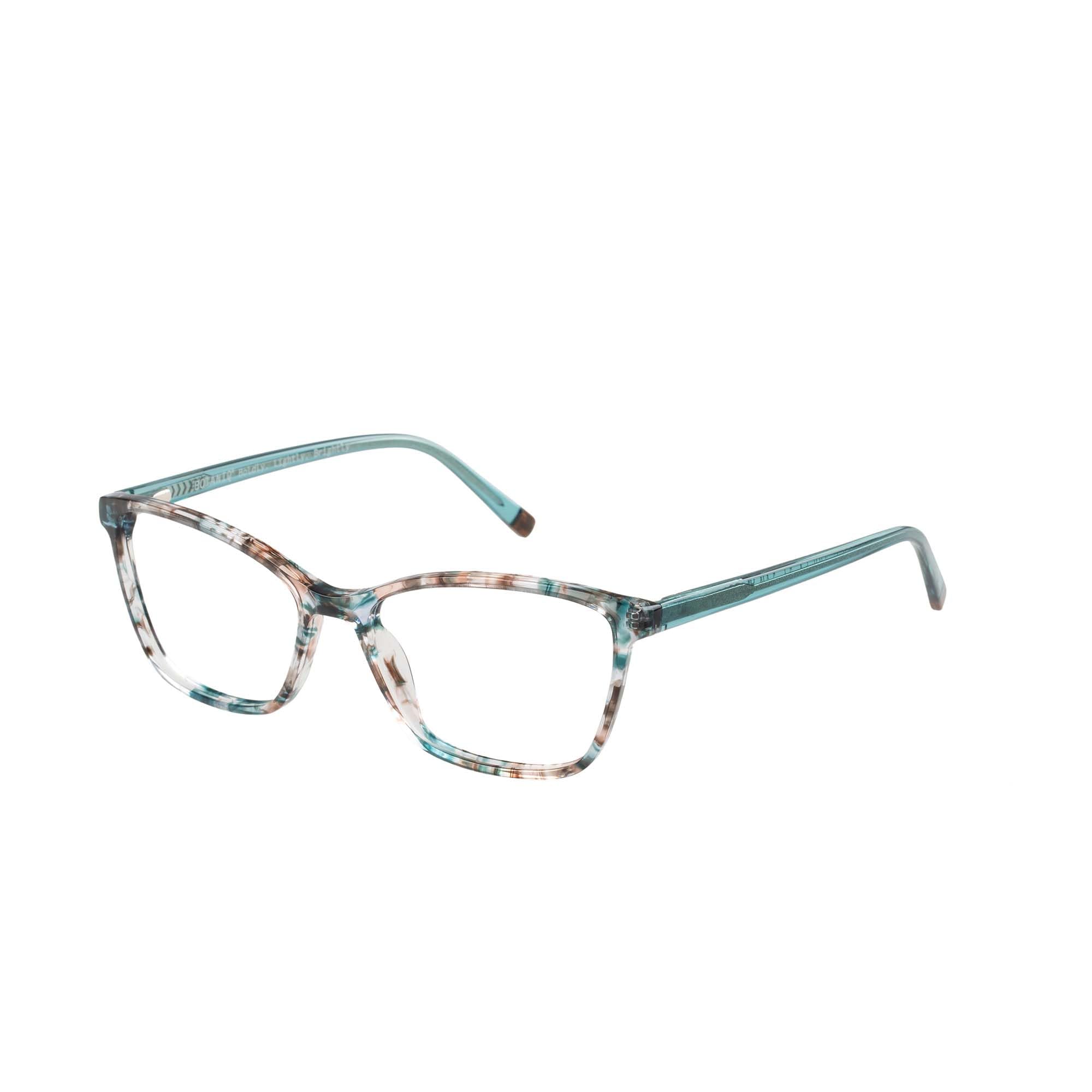 botaniq-katzenauge-damenbrille-aus-acetat-mit-sehst-rke-nachhaltig image 6